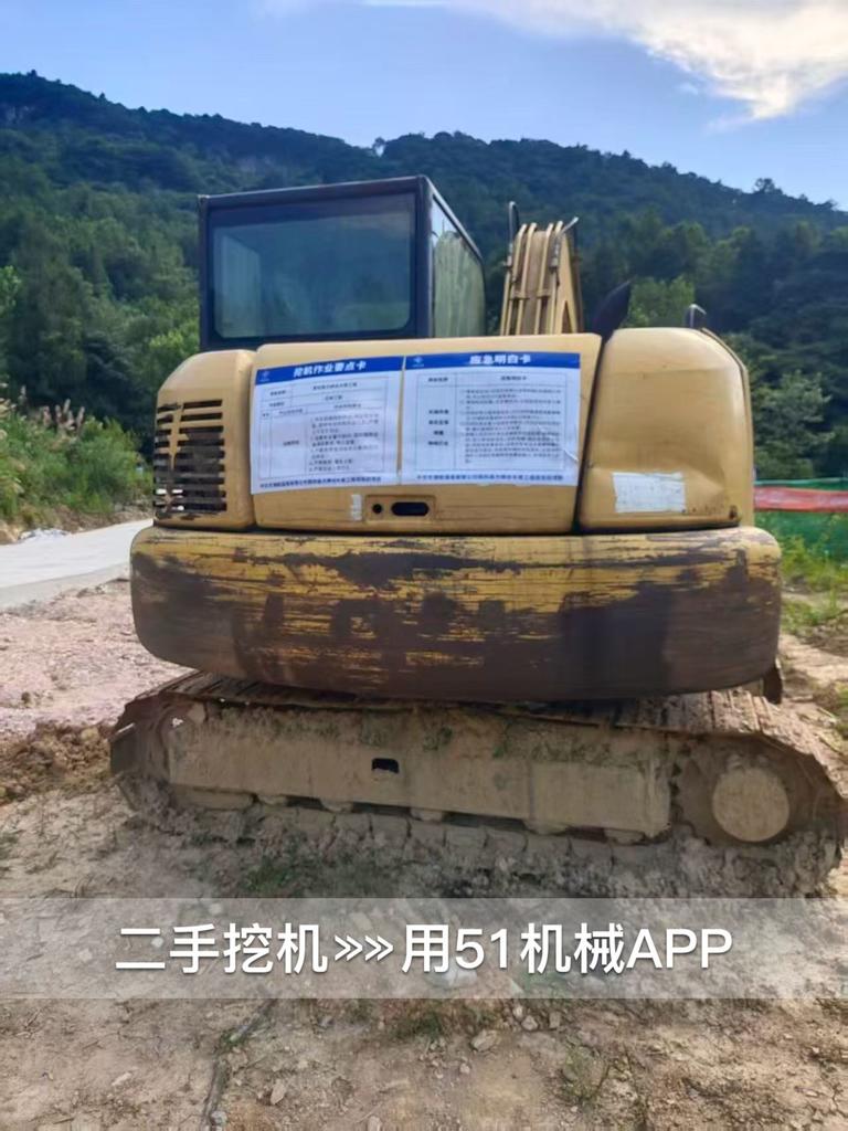 https://assets.gongji58.com/circle/2026-07-18/22s8pz45511784359850.png?watermark/1/image/a29kbzovL2dqZ2ovd2F0ZXJtYXJrL3dqLnBuZw/gravity/South/dx/0/dy/200/wst/2/ws/1|imageView2/0/w/1024/interlace/1